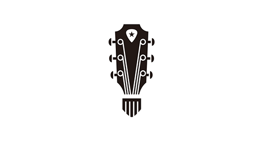 guitarschool.cz